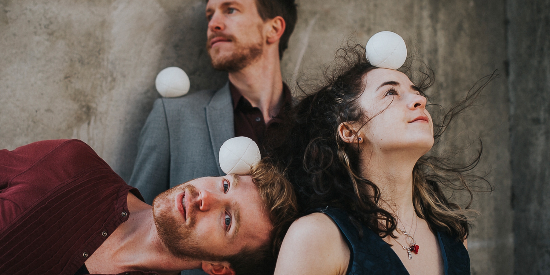 Tall Tales Company